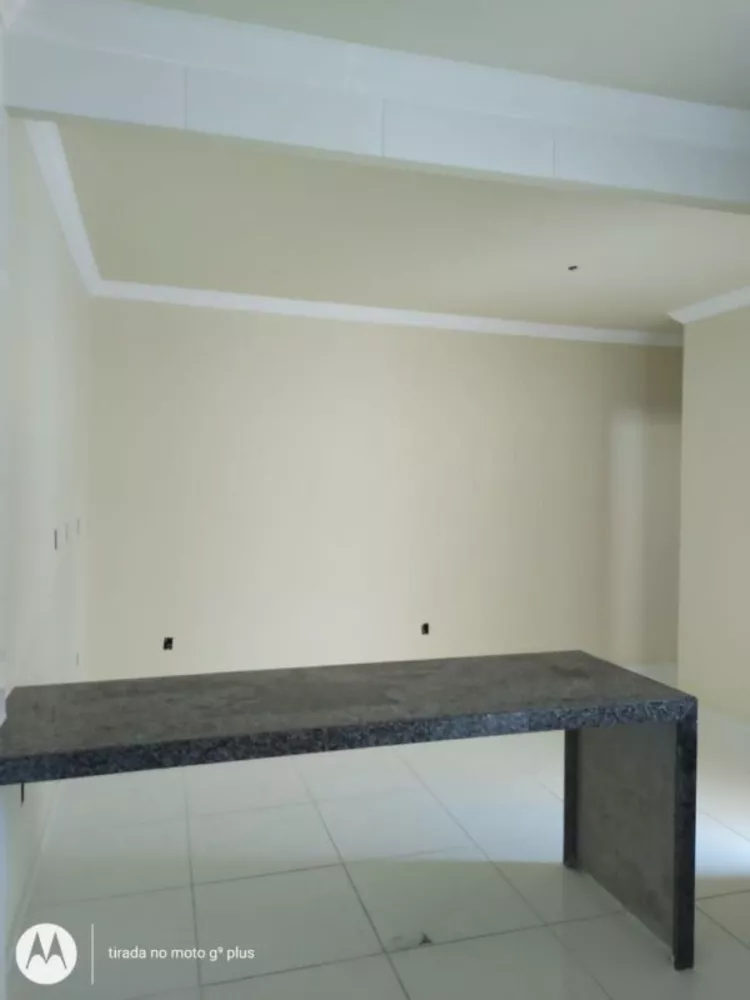 Casa, 1 quarto - Foto 4