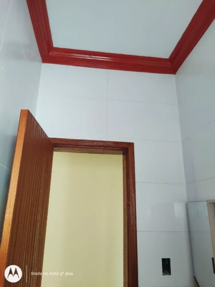 Casa, 1 quarto - Foto 7