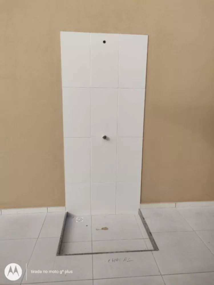 Casa, 1 quarto - Foto 2