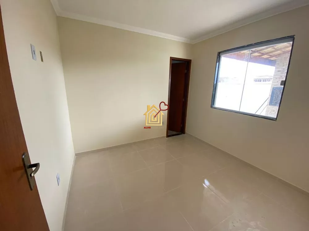 Casa, 2 quartos - Foto 6