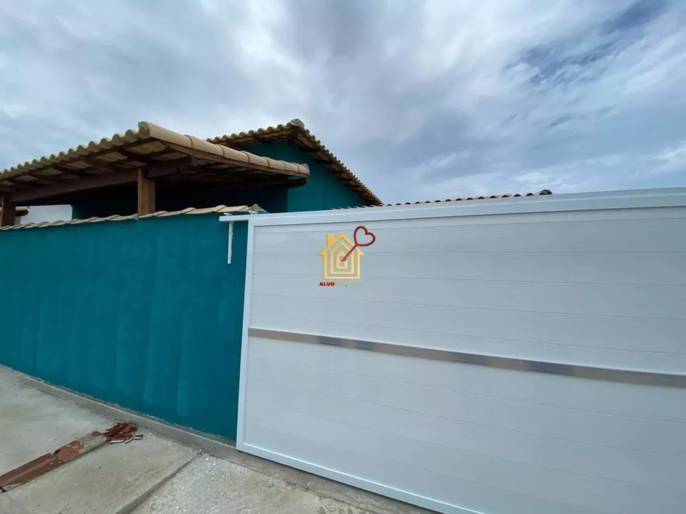 Casa, 2 quartos - Foto 10