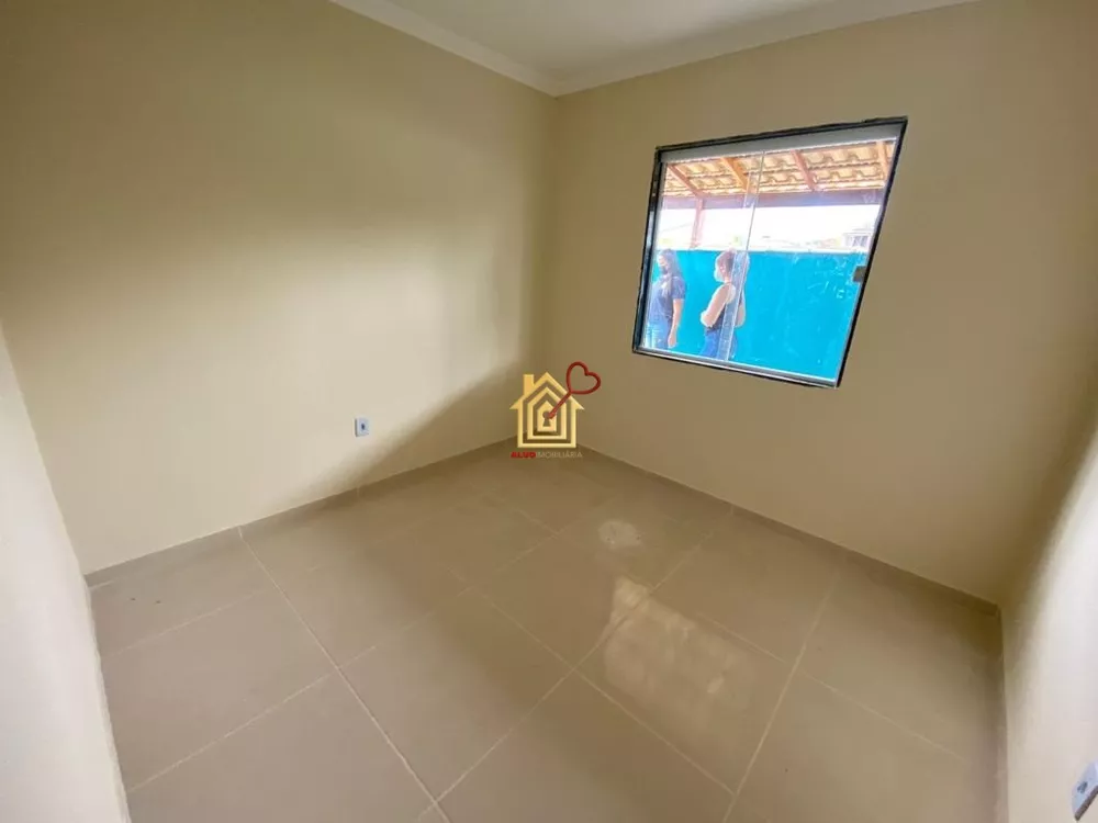 Casa, 2 quartos - Foto 12