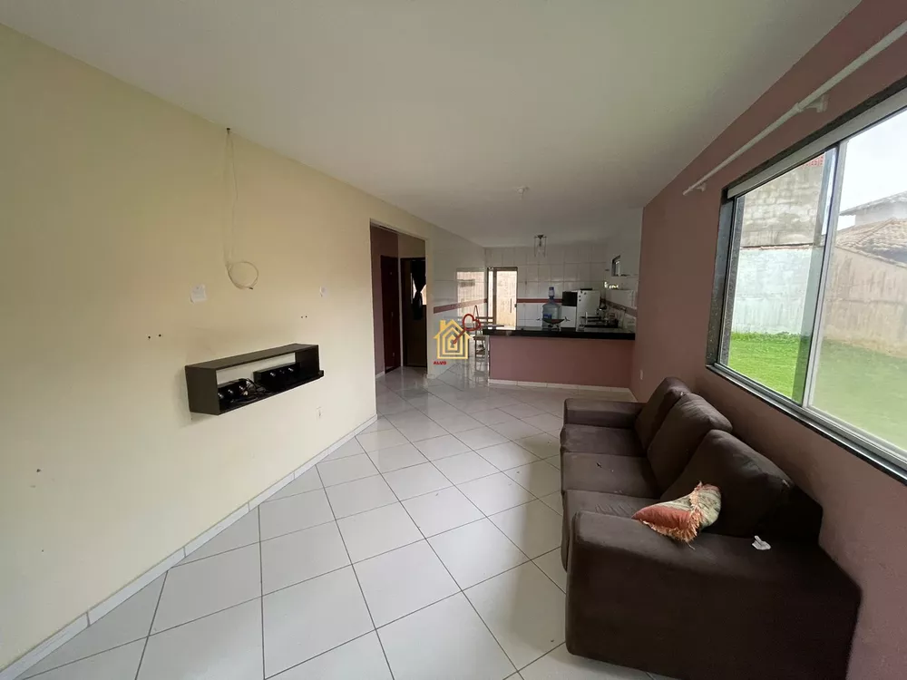 Casa, 2 quartos - Foto 7