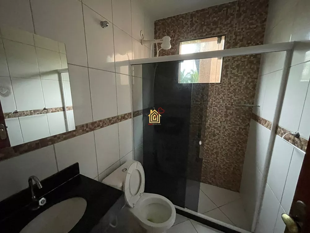 Casa, 2 quartos - Foto 5