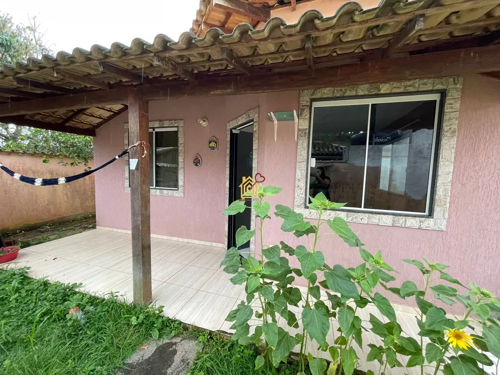 Casa, 2 quartos - Foto 6