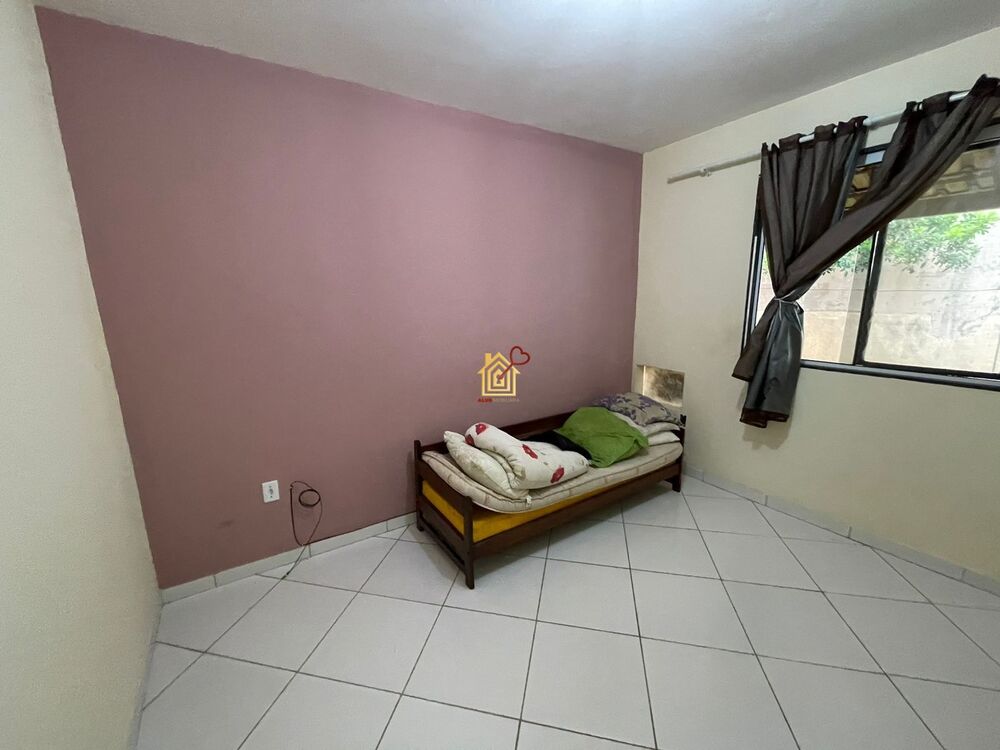 Casa, 2 quartos - Foto 3
