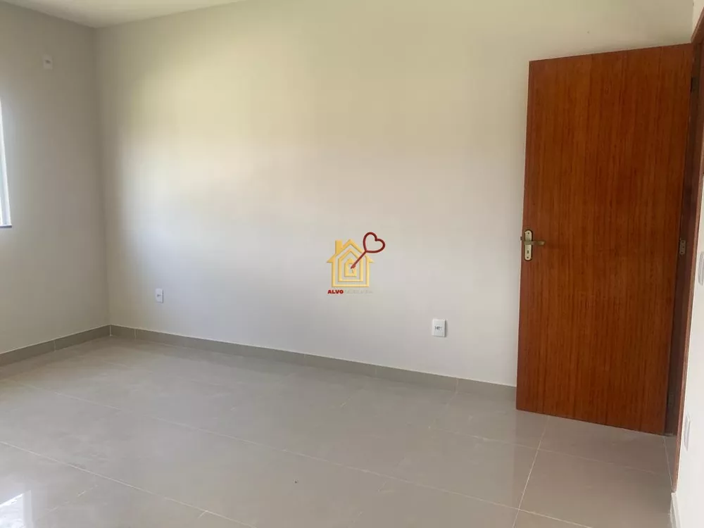 Casa, 2 quartos - Foto 22
