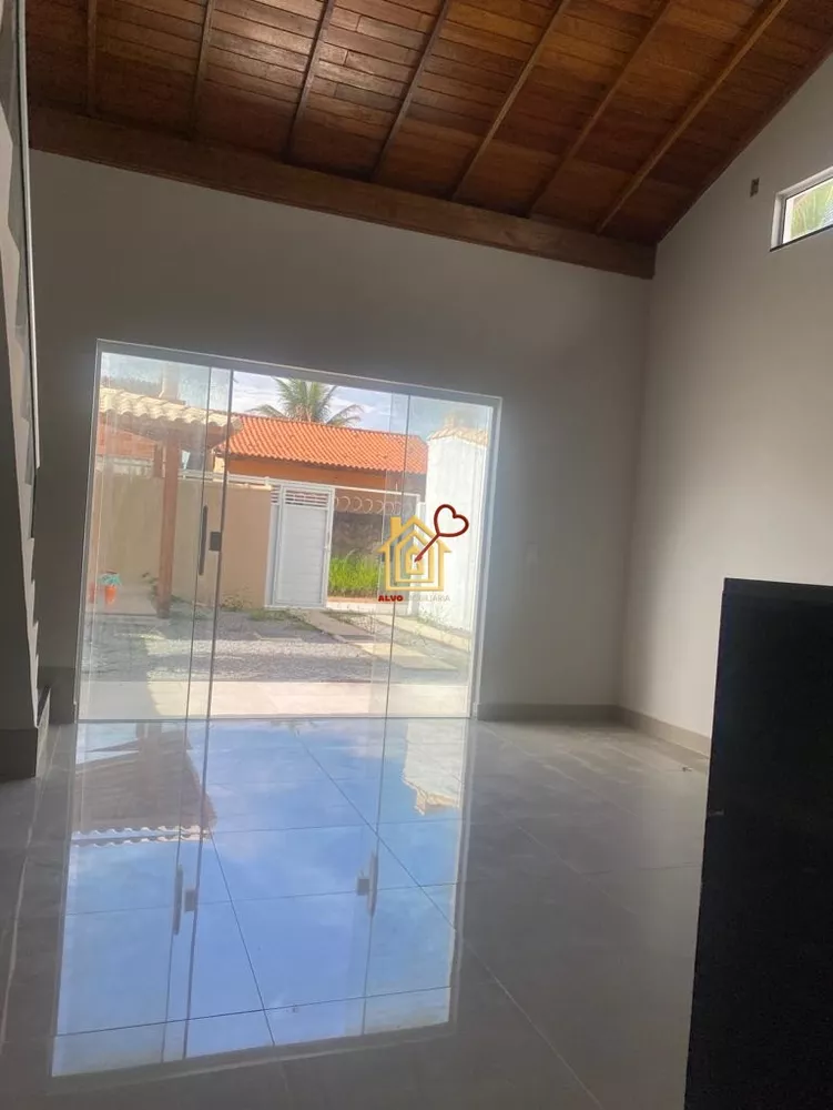 Casa, 2 quartos - Foto 12