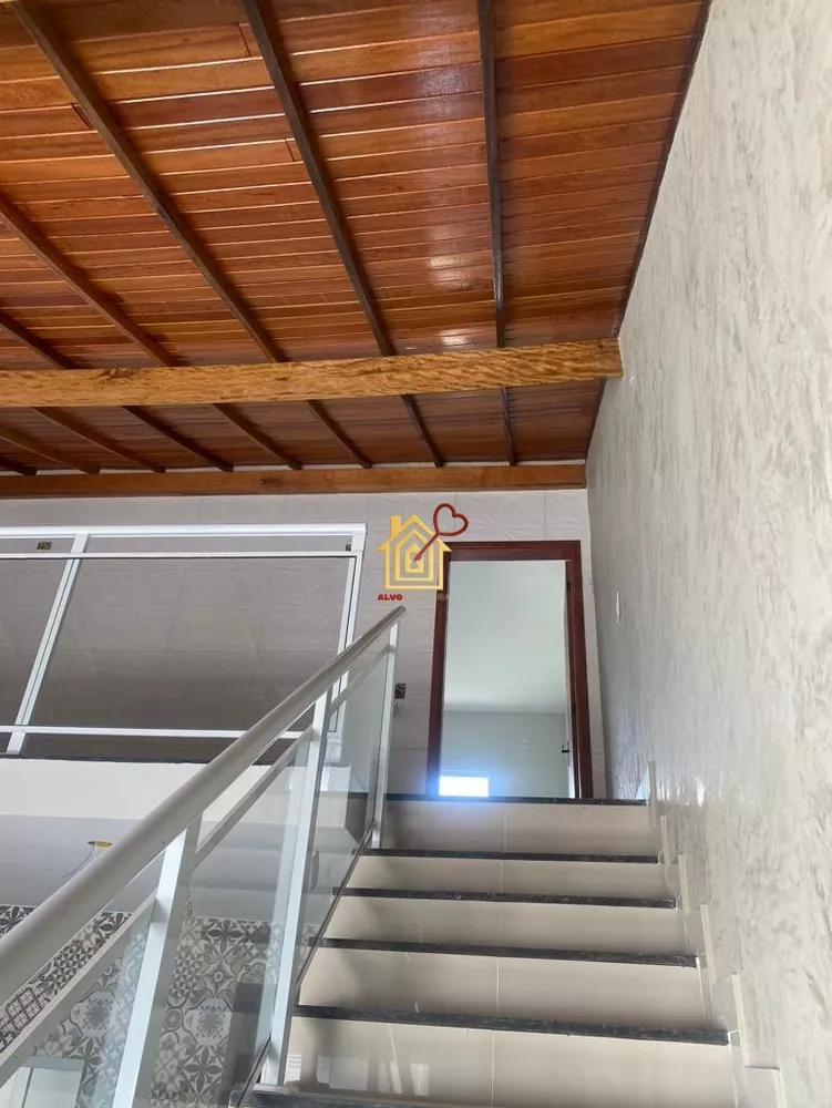 Casa, 2 quartos - Foto 6