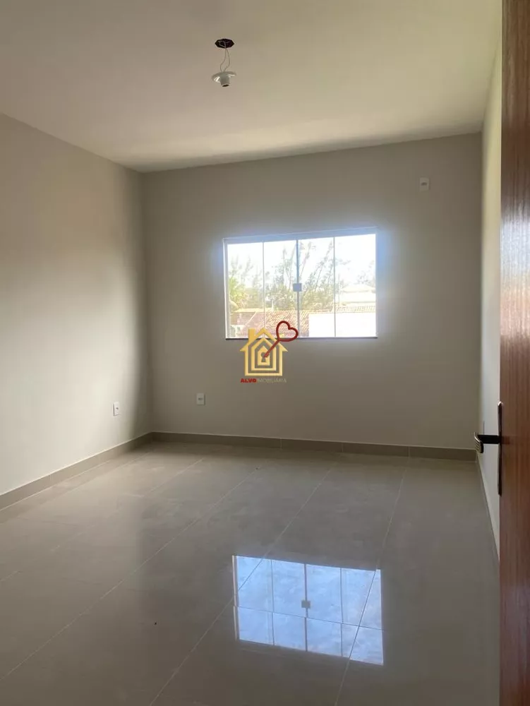 Casa, 2 quartos - Foto 7