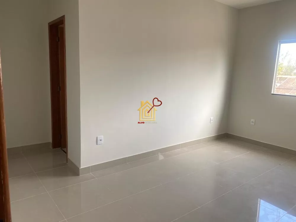 Casa, 2 quartos - Foto 11