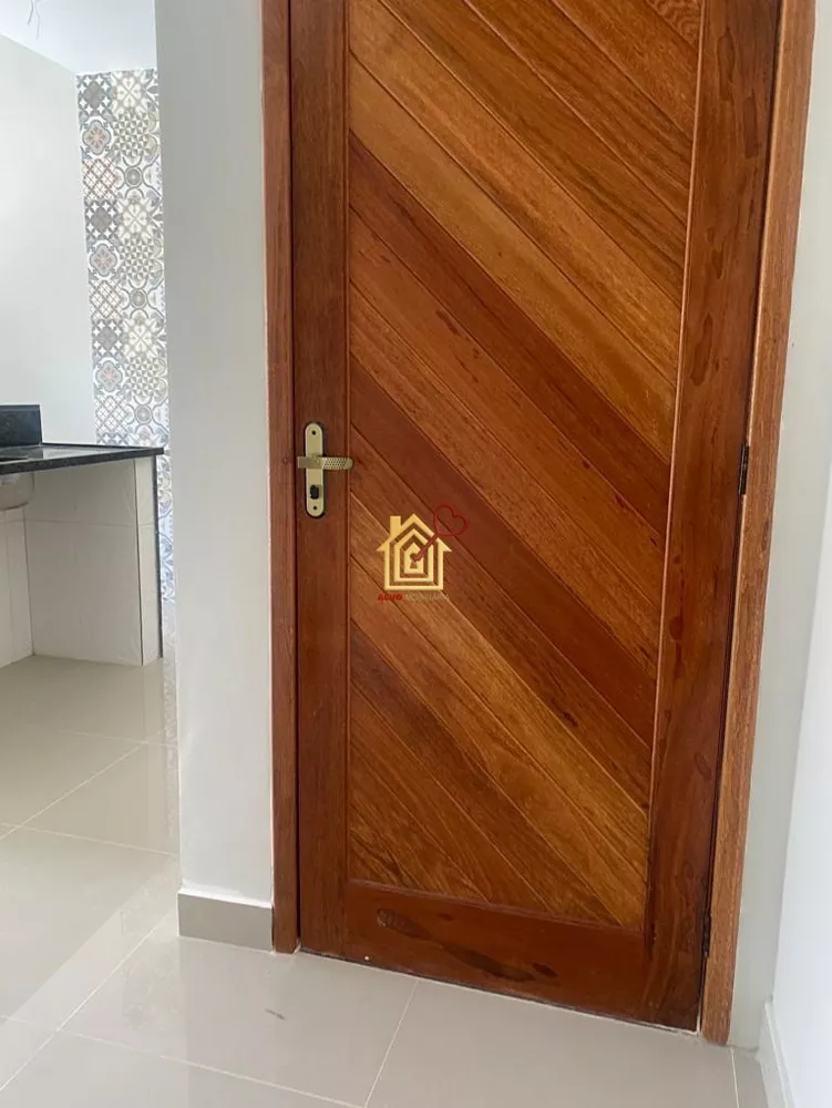 Casa, 2 quartos - Foto 10