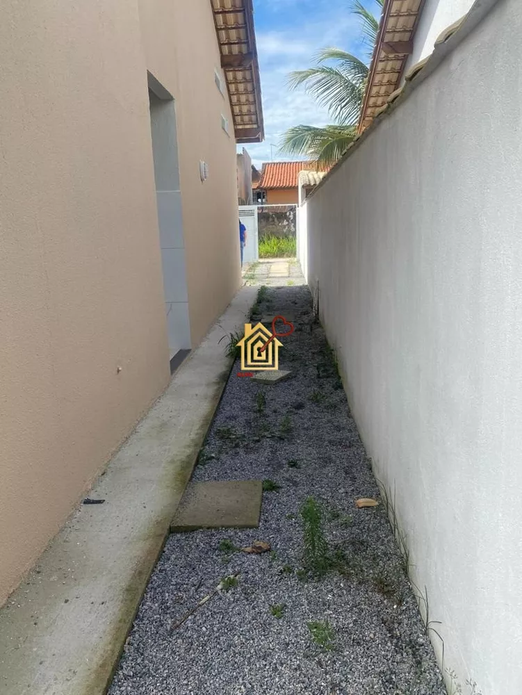Casa, 2 quartos - Foto 9