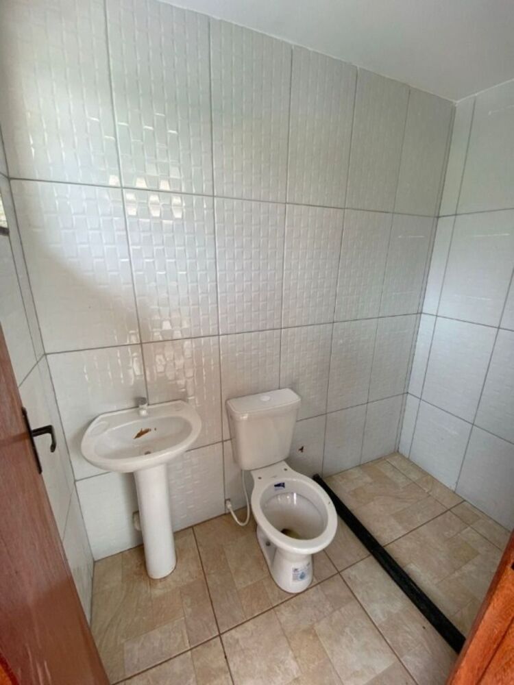 Casa, 2 quartos - Foto 5