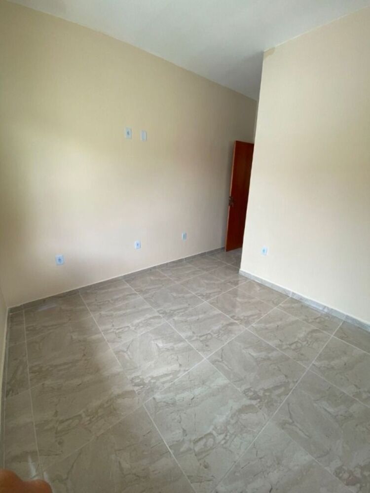Casa, 2 quartos - Foto 15