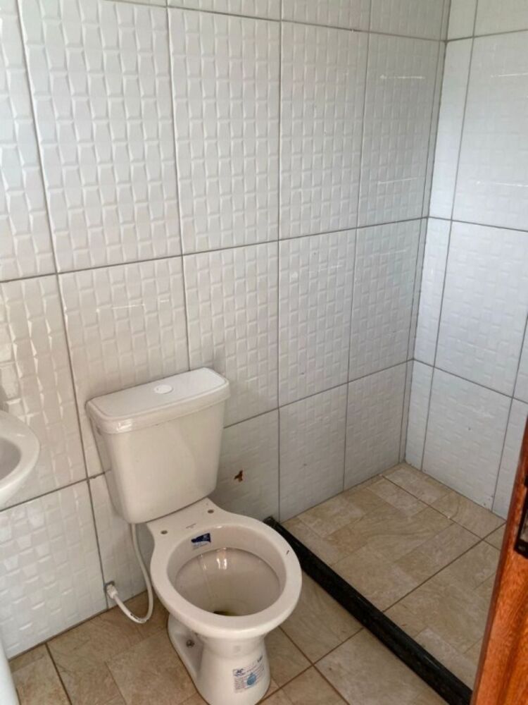 Casa, 2 quartos - Foto 7
