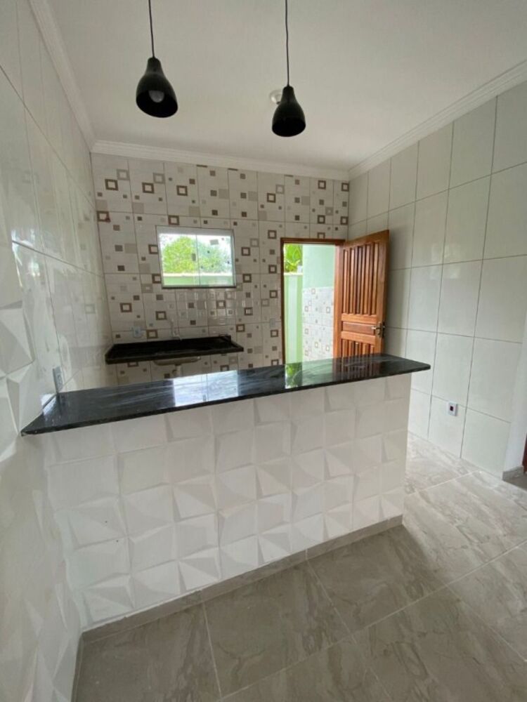 Casa, 2 quartos - Foto 19