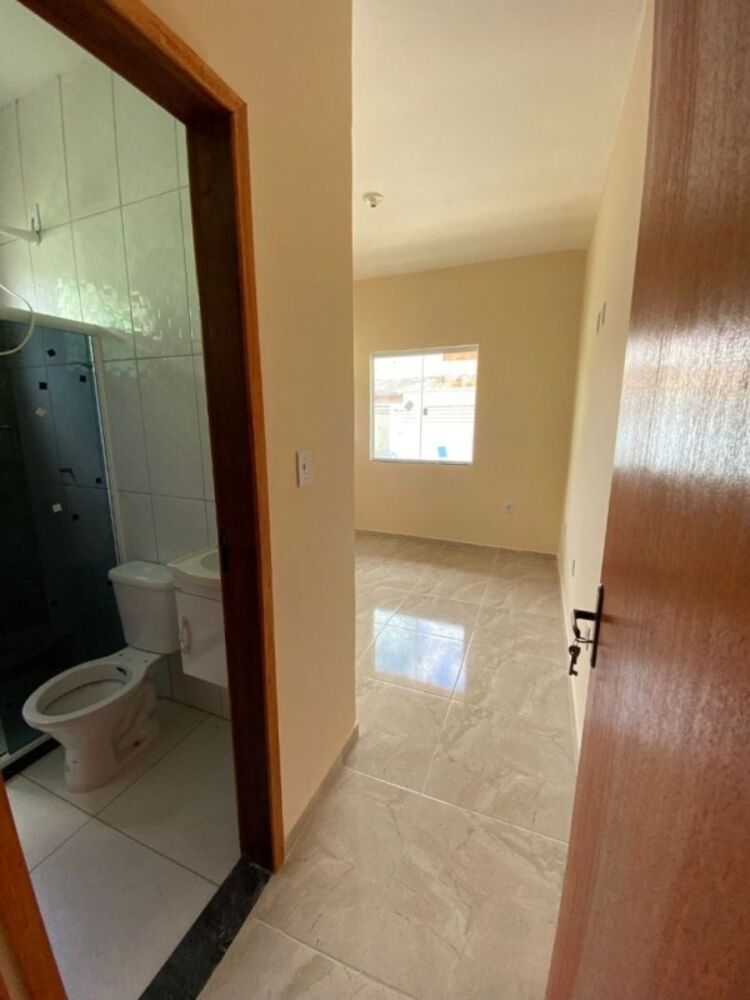Casa, 2 quartos - Foto 21