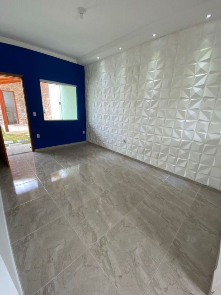 Casa, 2 quartos - Foto 12