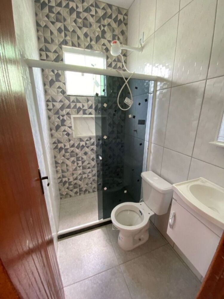 Casa, 2 quartos - Foto 22