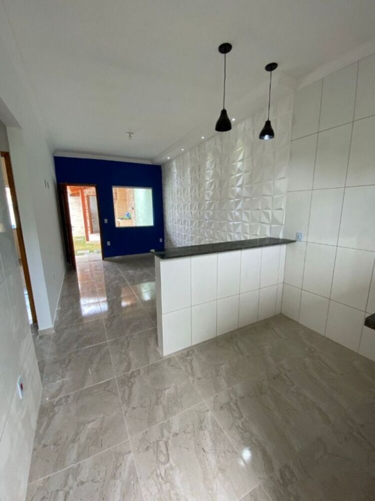Casa, 2 quartos - Foto 13