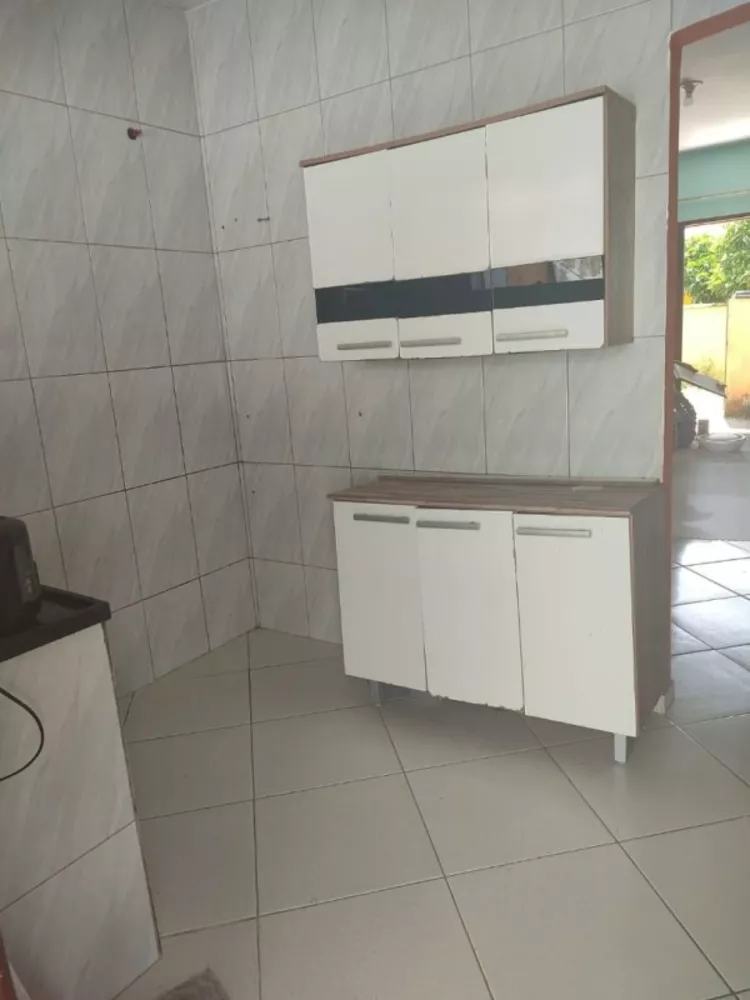 Casa, 2 quartos - Foto 3