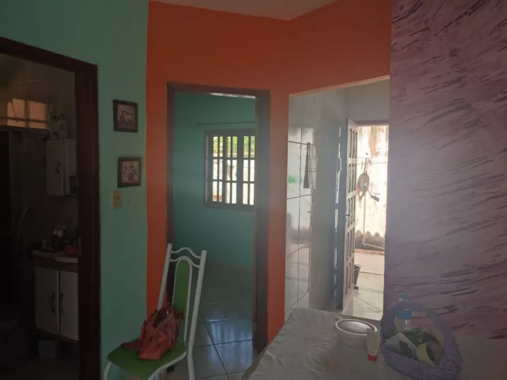 Casa, 2 quartos - Foto 9