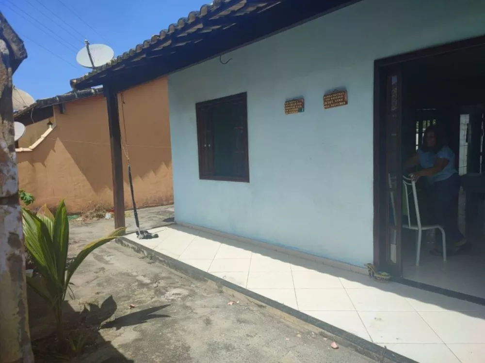 Casa, 2 quartos - Foto 6