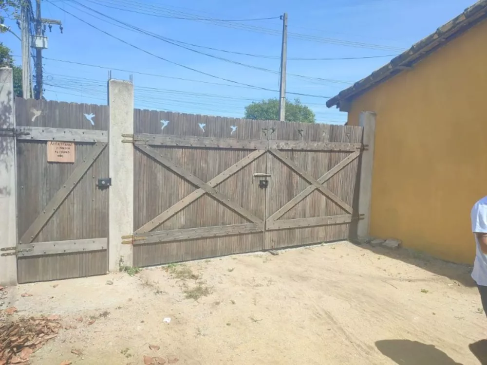 Casa, 2 quartos - Foto 14