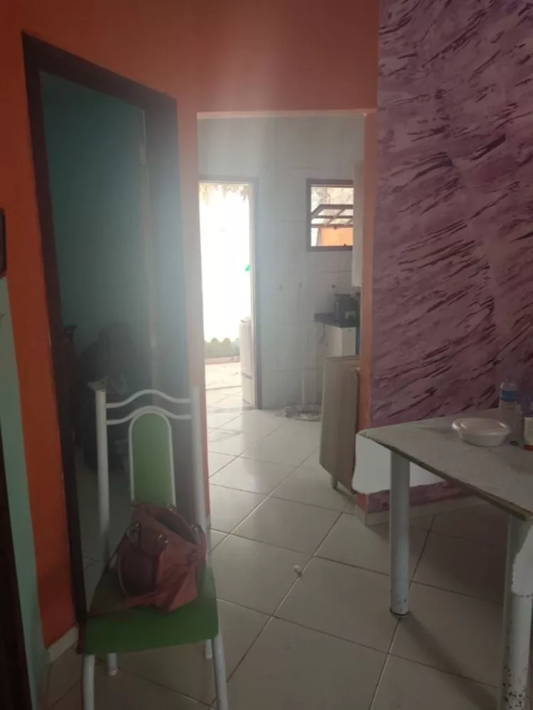 Casa, 2 quartos - Foto 13