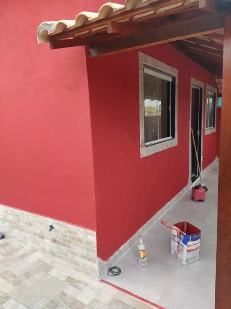 Casa, 2 quartos - Foto 7