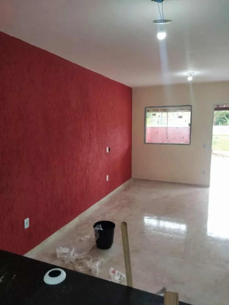 Casa, 2 quartos - Foto 3