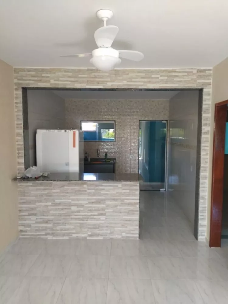 Casa, 2 quartos - Foto 6