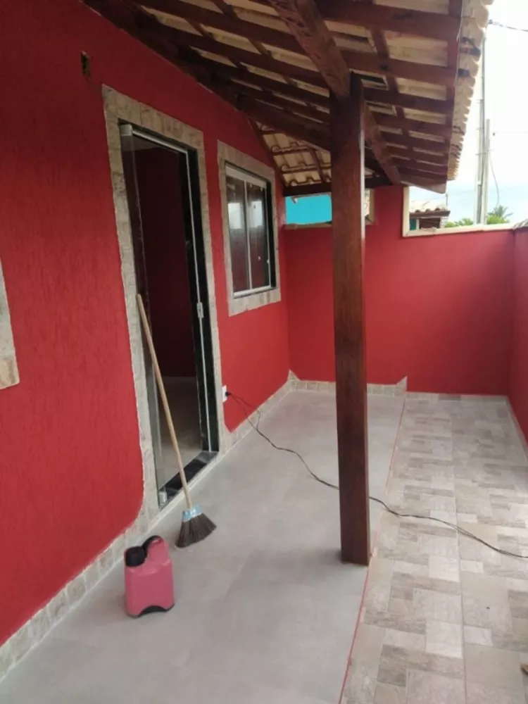 Casa, 2 quartos - Foto 10