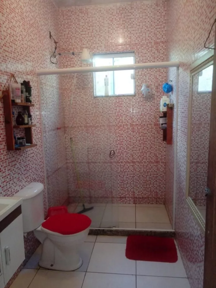 Casa, 2 quartos - Foto 8