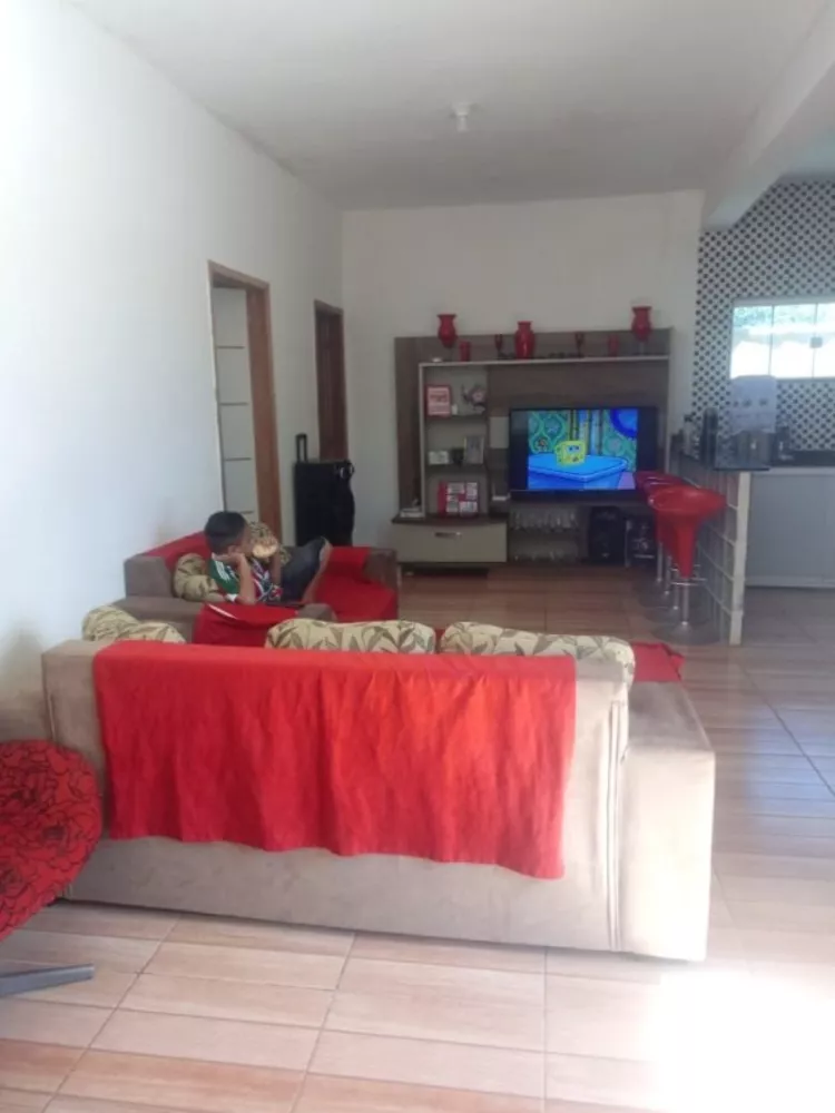 Casa, 2 quartos - Foto 3