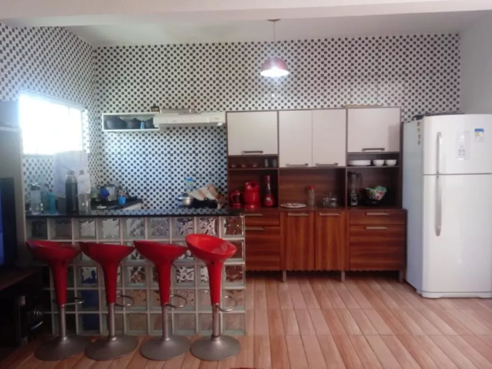 Casa, 2 quartos - Foto 5