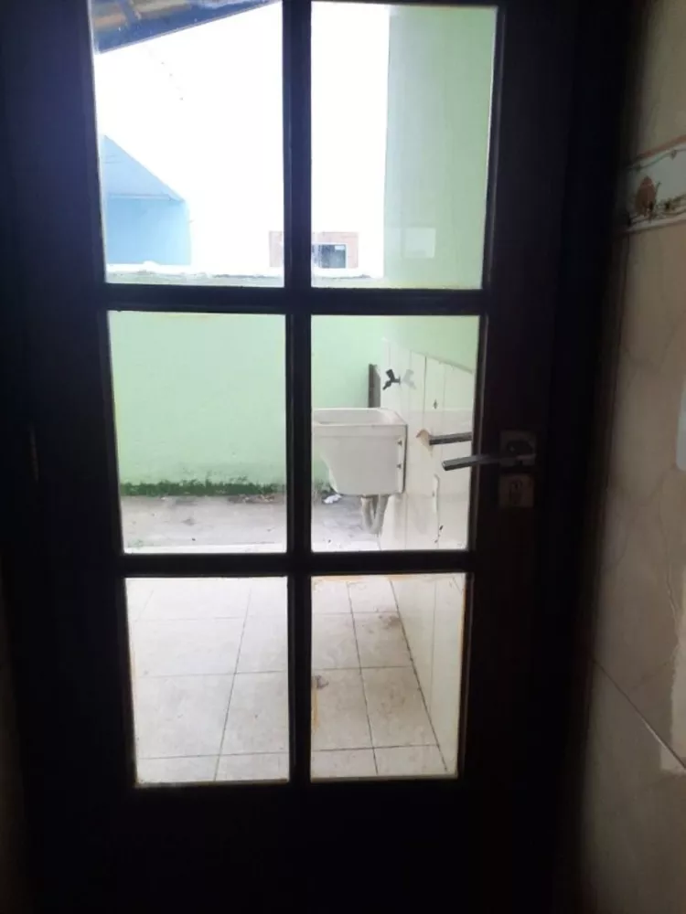 Casa, 3 quartos - Foto 9