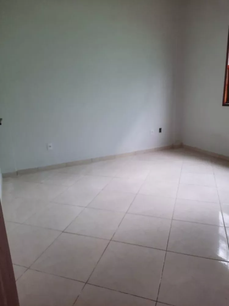Casa, 3 quartos - Foto 17