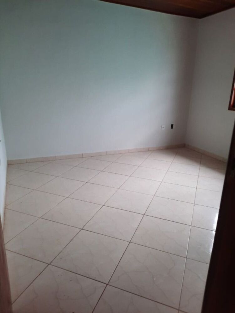 Casa, 3 quartos - Foto 15
