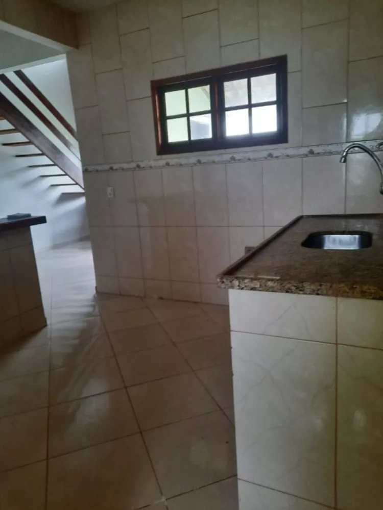 Casa, 3 quartos - Foto 27