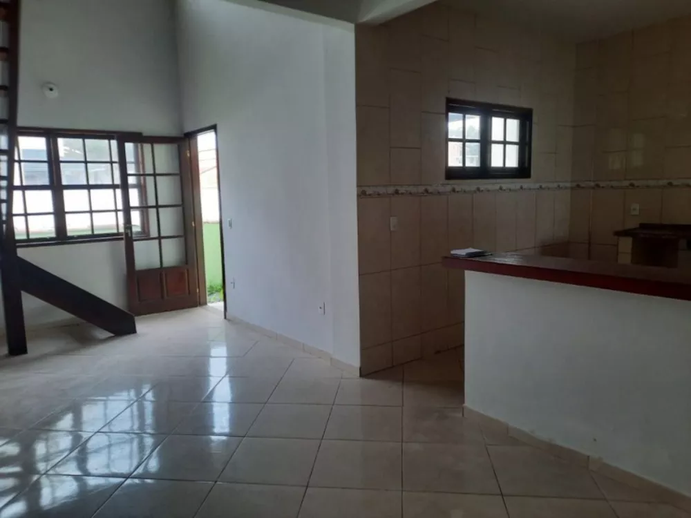 Casa, 3 quartos - Foto 18