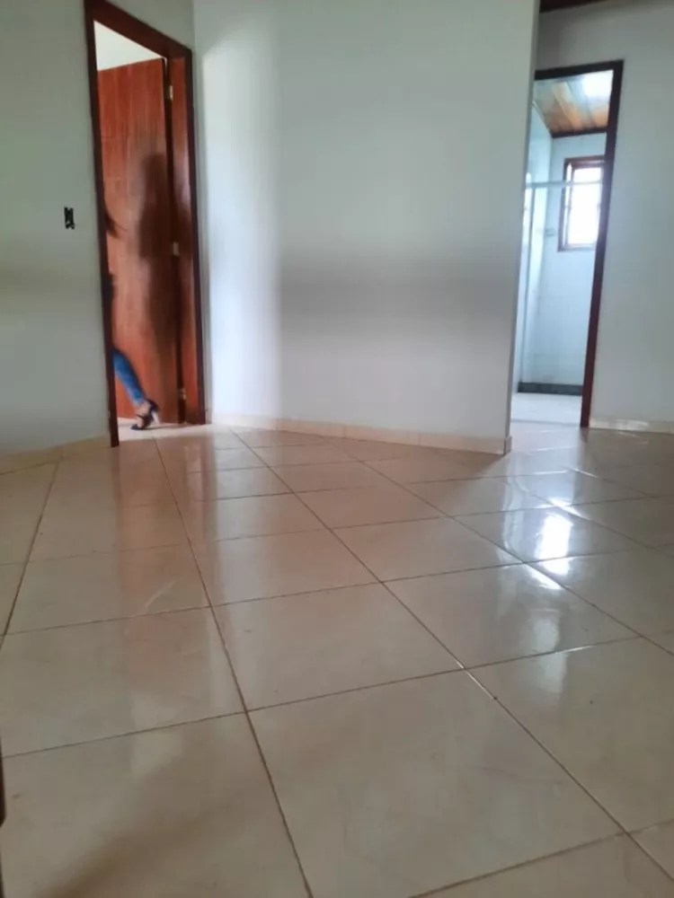 Casa, 3 quartos - Foto 11