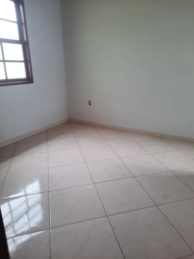 Casa, 3 quartos - Foto 21