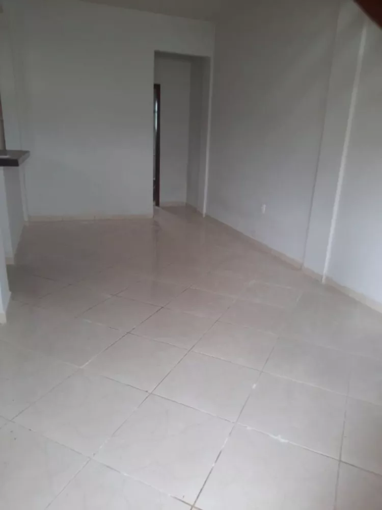 Casa, 3 quartos - Foto 25