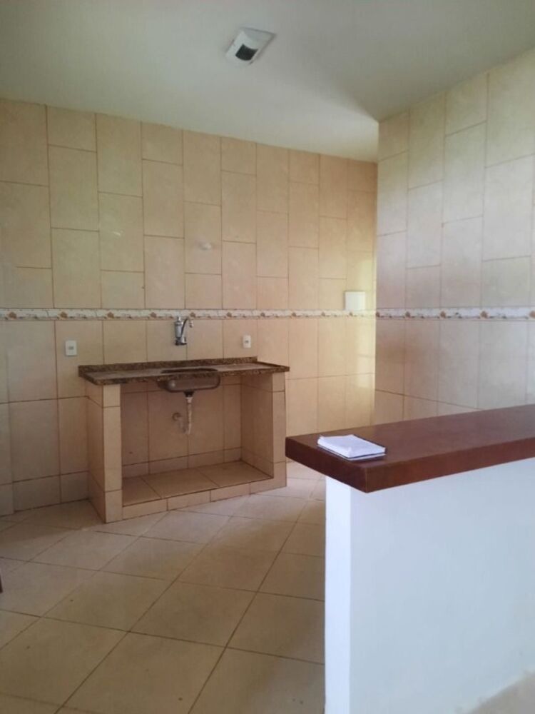 Casa, 3 quartos - Foto 16