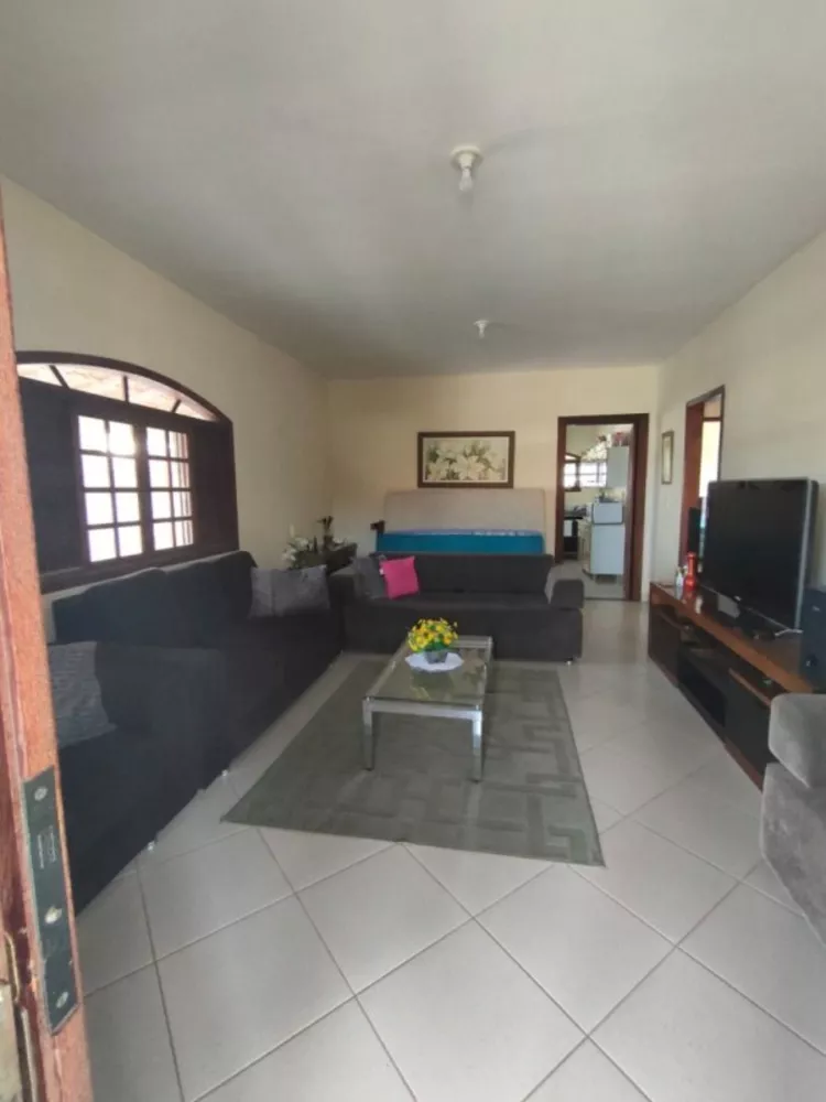 Casa, 3 quartos - Foto 22