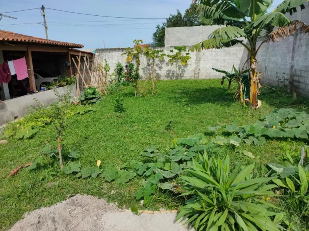 Casa, 3 quartos - Foto 14
