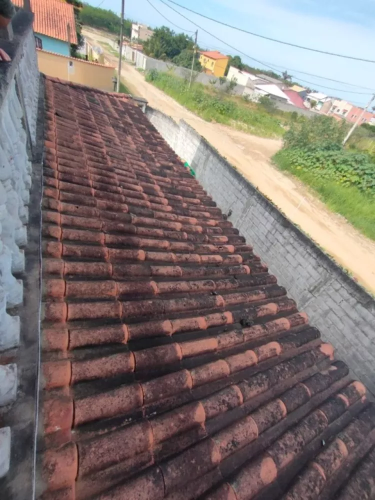 Casa, 3 quartos - Foto 25