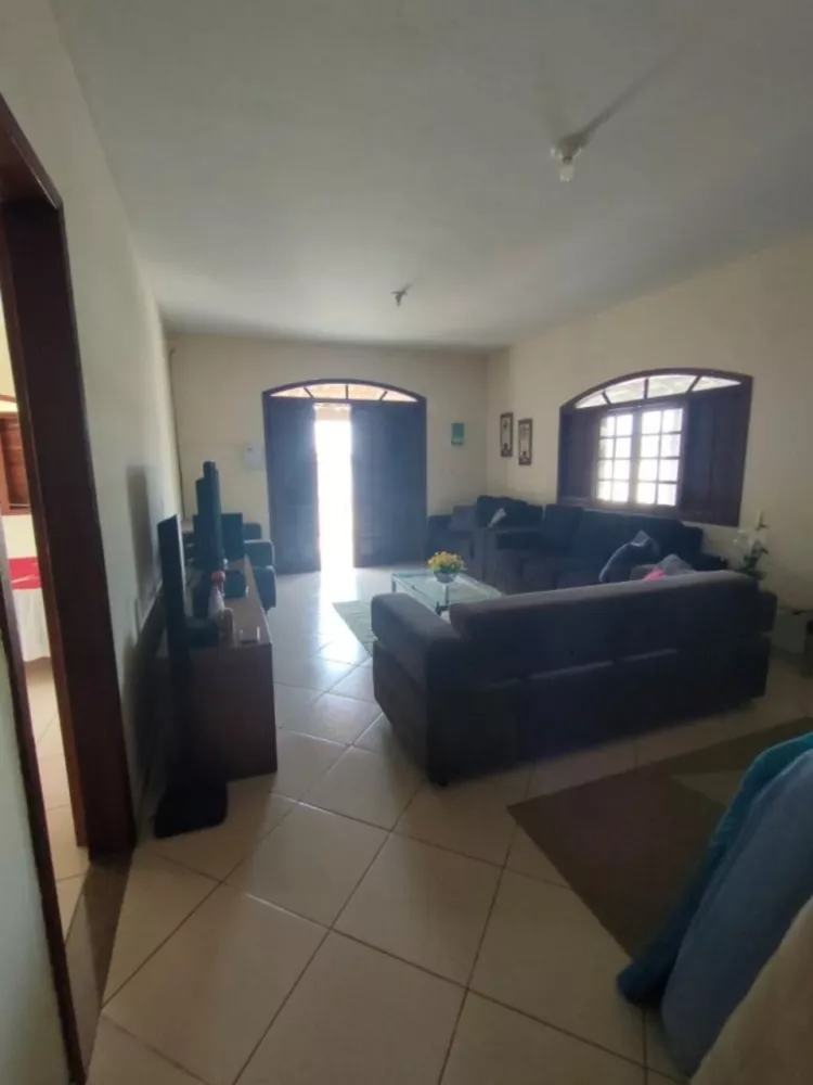 Casa, 3 quartos - Foto 18